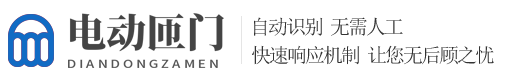 金沙娱乐- 威尼斯人- 太阳城 -澳门在线娱乐城